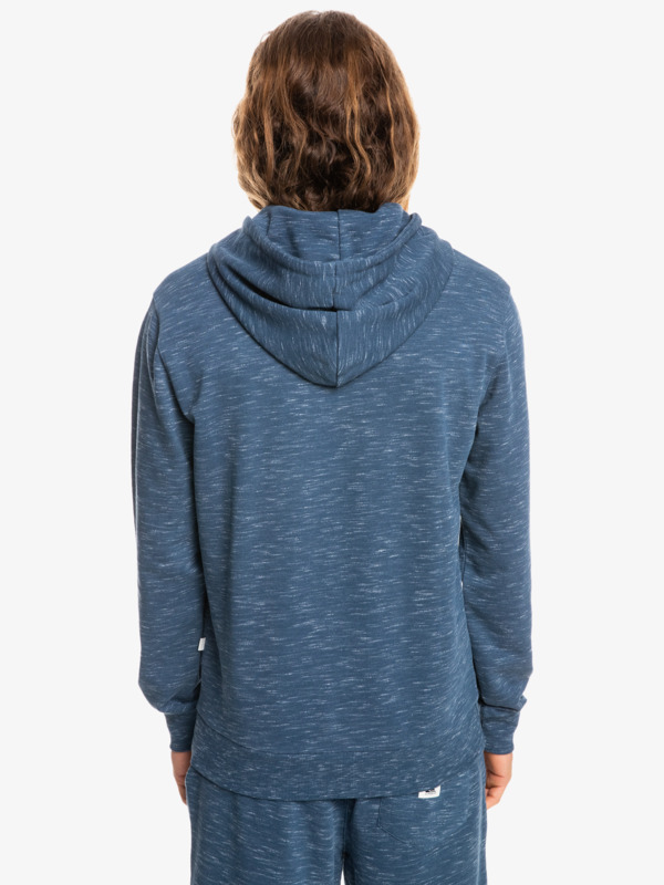 Bay rise - Hoodie for Men  EQYFT04523