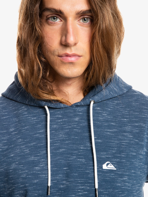 Bay rise - Hoodie for Men  EQYFT04523