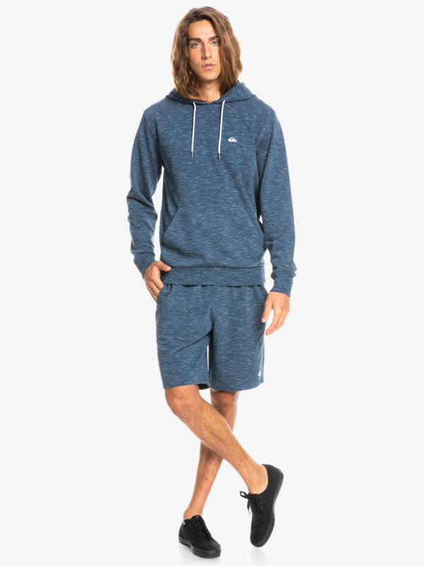 Bay rise - Hoodie for Men  EQYFT04523