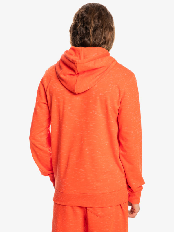 Bay rise 2022 - Hoodie for Men  EQYFT04523