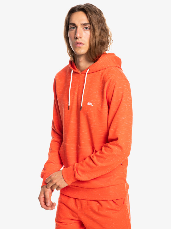 Bay rise 2022 - Hoodie for Men  EQYFT04523