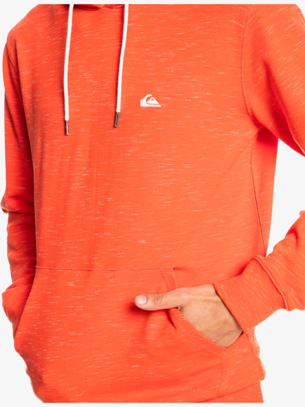 Bay rise 2022 - Hoodie for Men  EQYFT04523