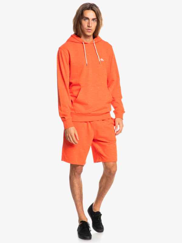 Bay rise 2022 - Hoodie for Men  EQYFT04523