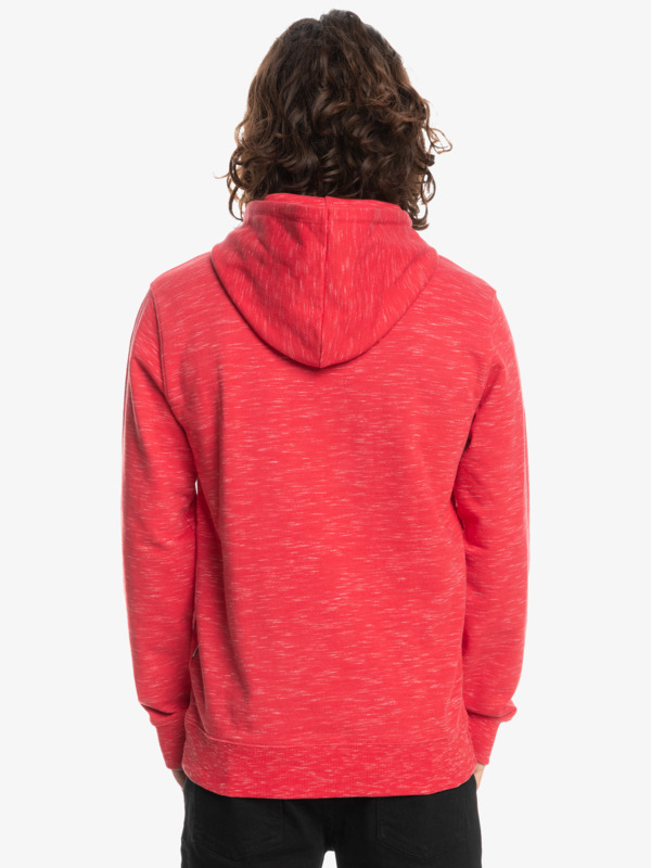 Bay rise 2022 - Hoodie for Men  EQYFT04523