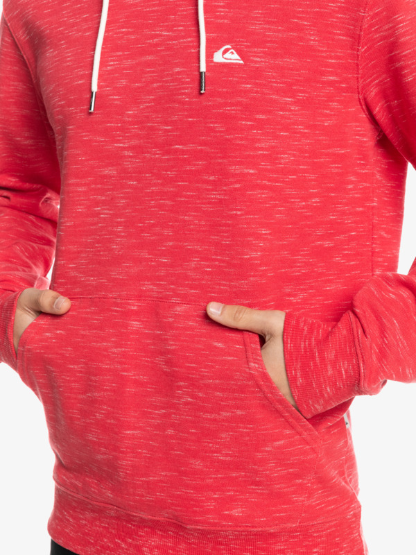 Bay rise 2022 - Hoodie for Men  EQYFT04523