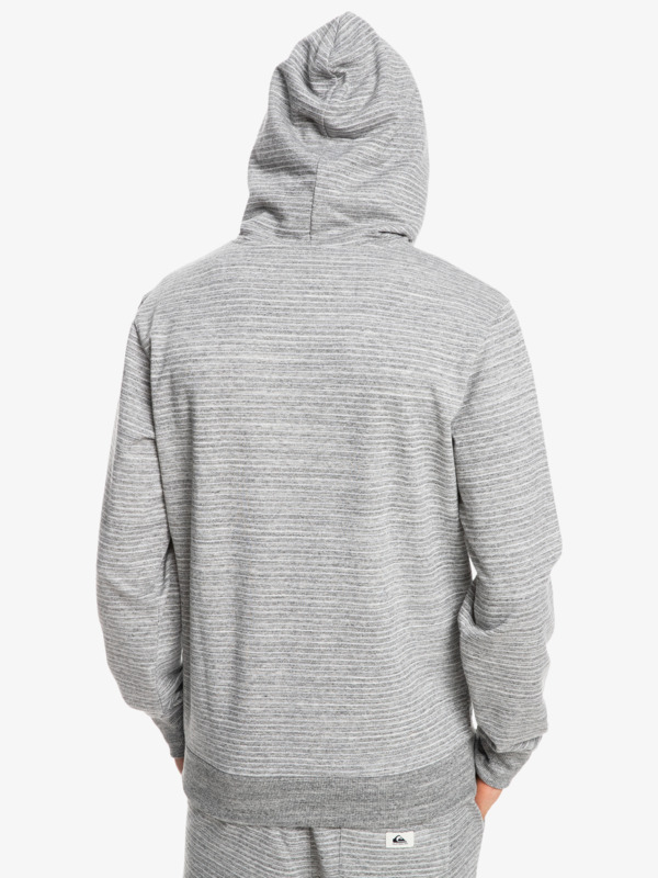 Bay rise 2022 - Hoodie for Men  EQYFT04523