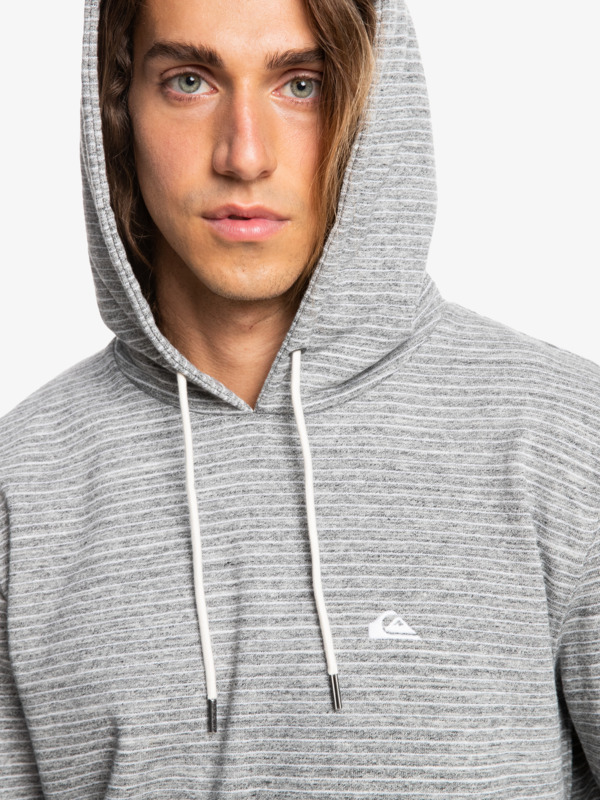 Bay rise 2022 - Hoodie for Men  EQYFT04523
