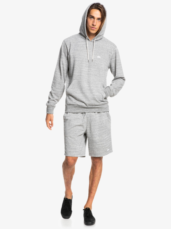 Bay rise 2022 - Hoodie for Men  EQYFT04523