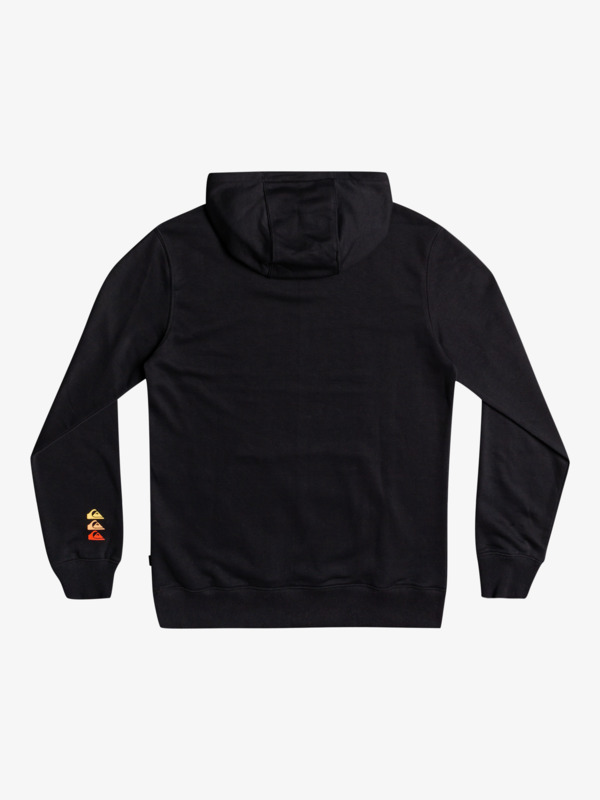 On The Line 2022 - Hoodie for Men  EQYFT04525