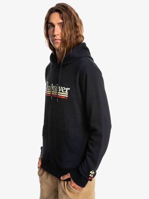On The Line 2022 - Hoodie for Men  EQYFT04525