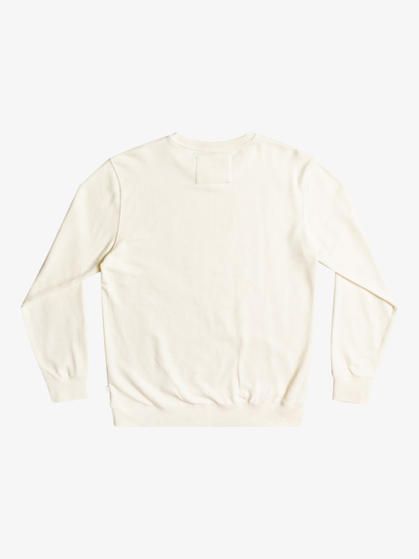 Temper Trap 2022 - Sweatshirt for Men  EQYFT04527