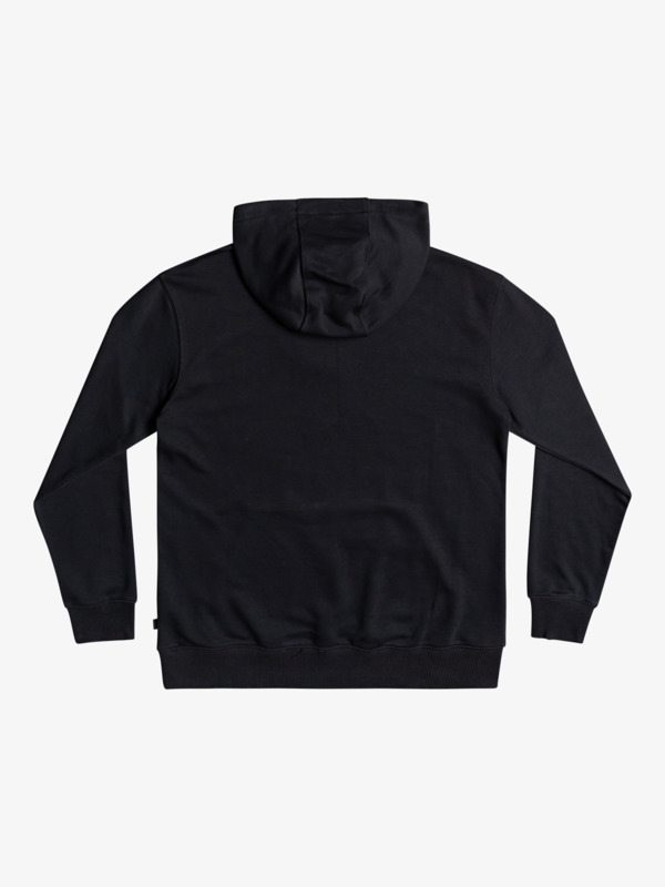 Stir It Up 2022 - Hoodie for Men  EQYFT04528