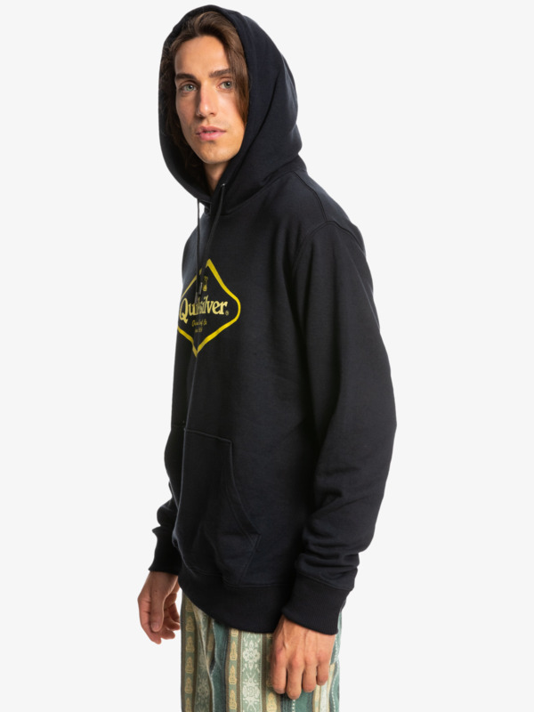 Stir It Up 2022 - Hoodie for Men  EQYFT04528