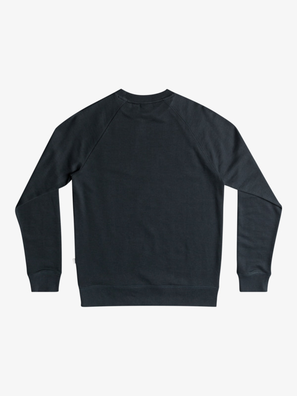 Essentials 2022 - Sweatshirt for Men  EQYFT04647