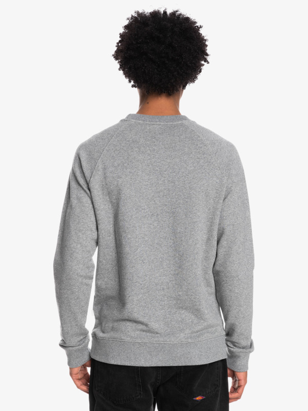 Essentials 2022 - Sweatshirt for Men  EQYFT04647
