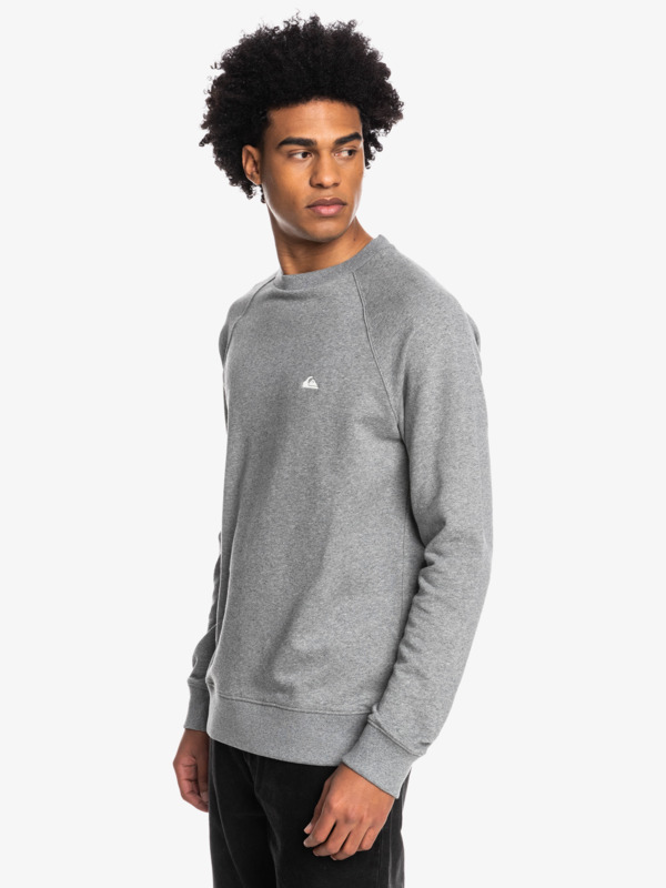 Essentials 2022 - Sweatshirt for Men  EQYFT04647