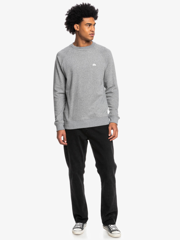 Essentials 2022 - Sweatshirt for Men  EQYFT04647