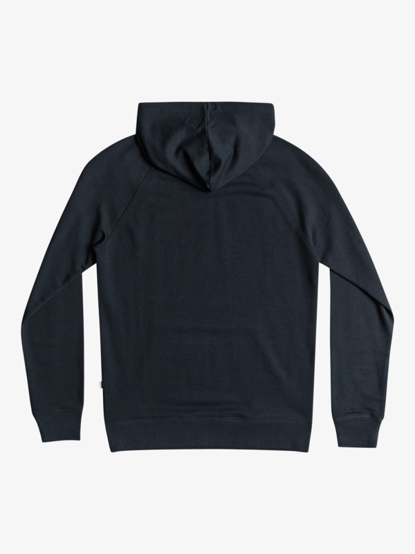 Essentials 2022 - Hoodie for Men  EQYFT04648