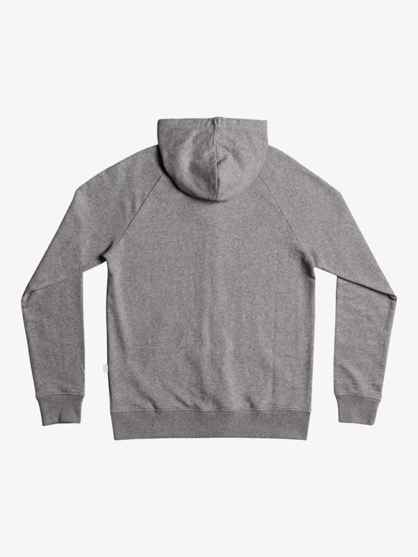 Essentials 2022 - Hoodie for Men  EQYFT04648