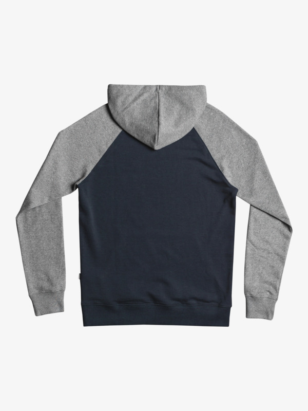 Essentials 2022 - Hoodie for Men  EQYFT04648