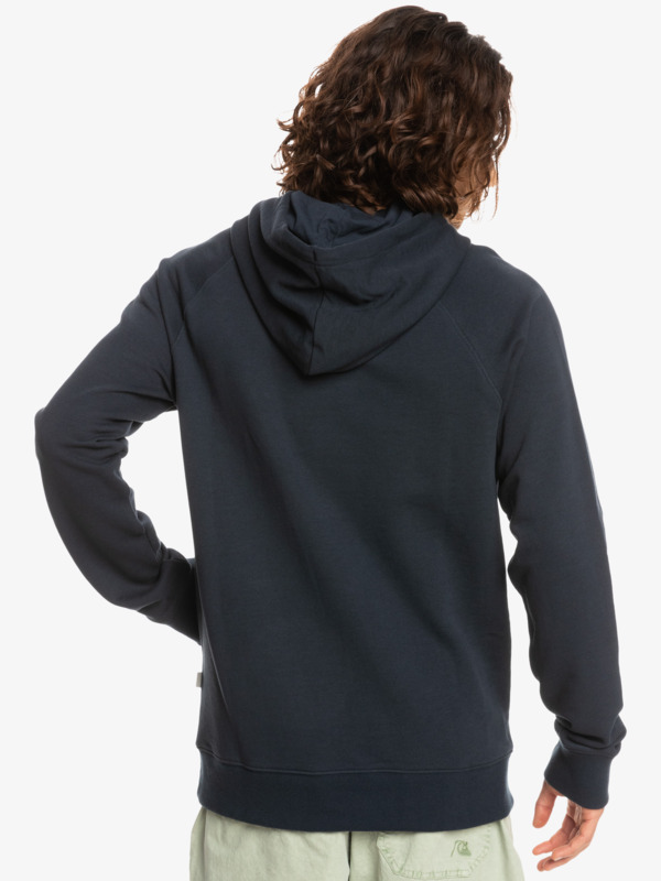 Essentials 2022 - Hoodie for Men  EQYFT04648