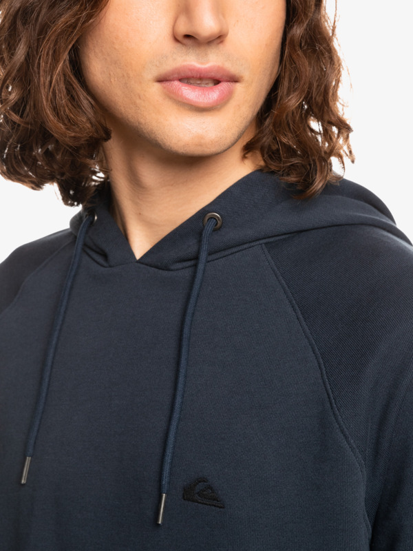 Essentials 2022 - Hoodie for Men  EQYFT04648