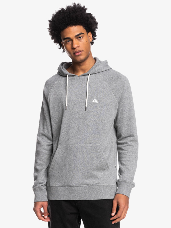 Essentials 2022 - Hoodie for Men  EQYFT04648