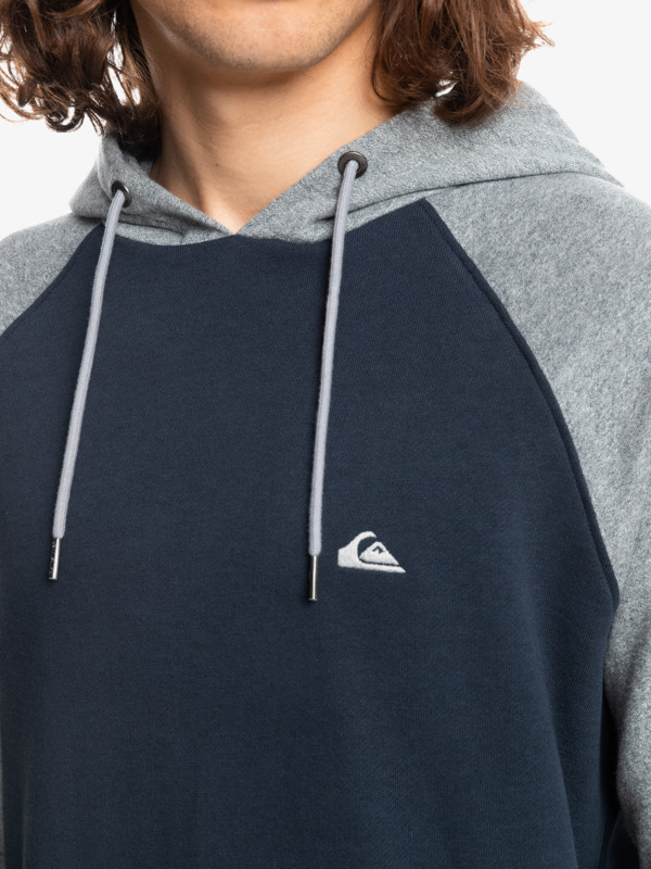 Essentials 2022 - Hoodie for Men  EQYFT04648