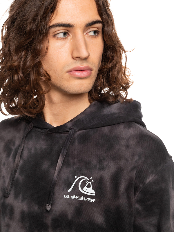 Cloudy 2022 - Hoodie for Men  EQYFT04651