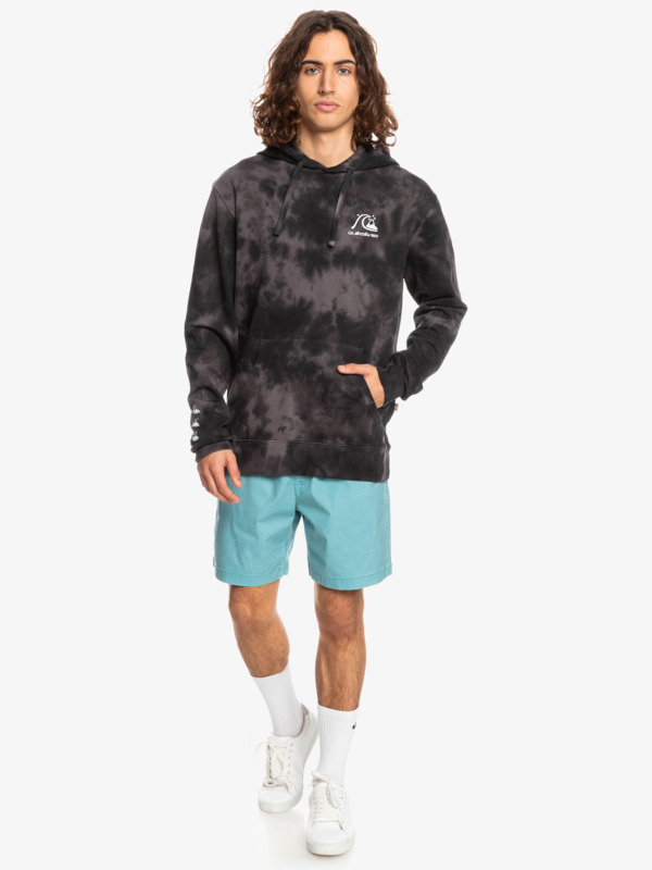 Cloudy 2022 - Hoodie for Men  EQYFT04651