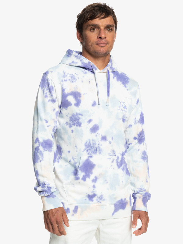 Cloudy 2022 - Hoodie for Men  EQYFT04651