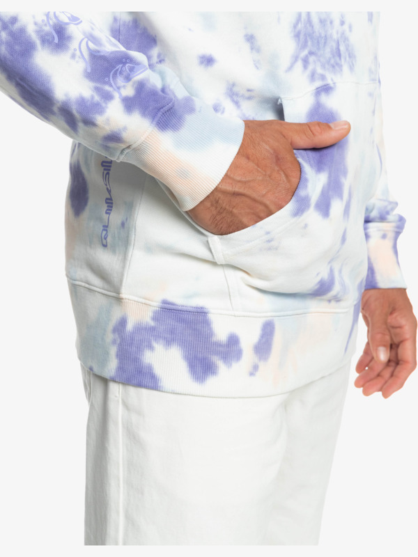 Cloudy 2022 - Hoodie for Men  EQYFT04651