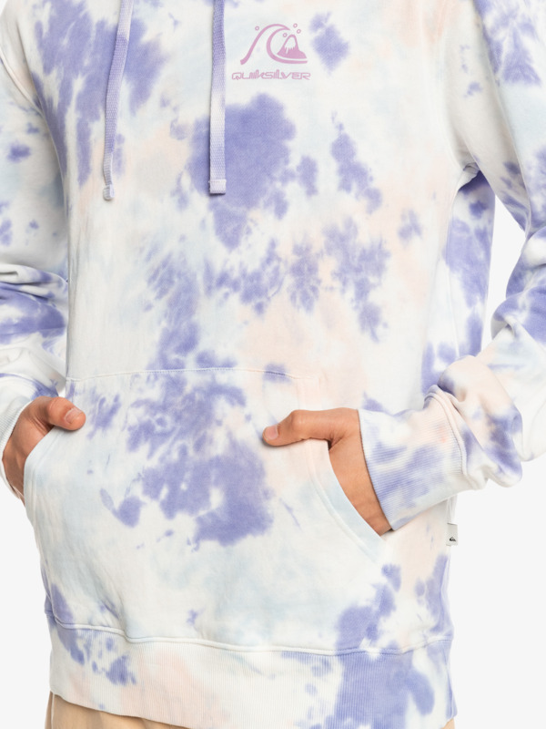 Cloudy 2022 - Hoodie for Men  EQYFT04651
