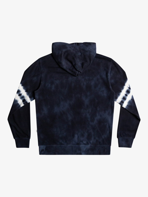 Engineered 2022 - Hoodie for Men  EQYFT04652