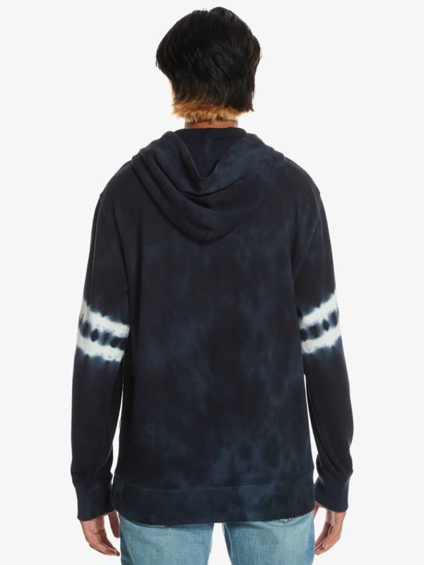 Engineered 2022 - Hoodie for Men  EQYFT04652