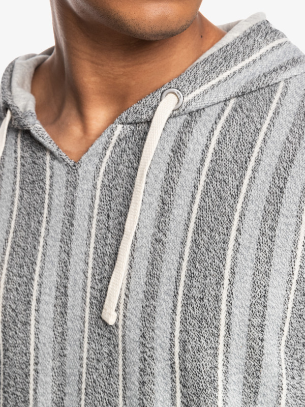 BAJA HOODIE  EQYFT04653