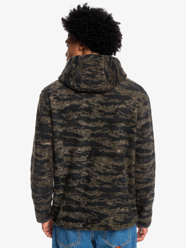 Clean Coasts - Hoodie for Men  EQYFT04659
