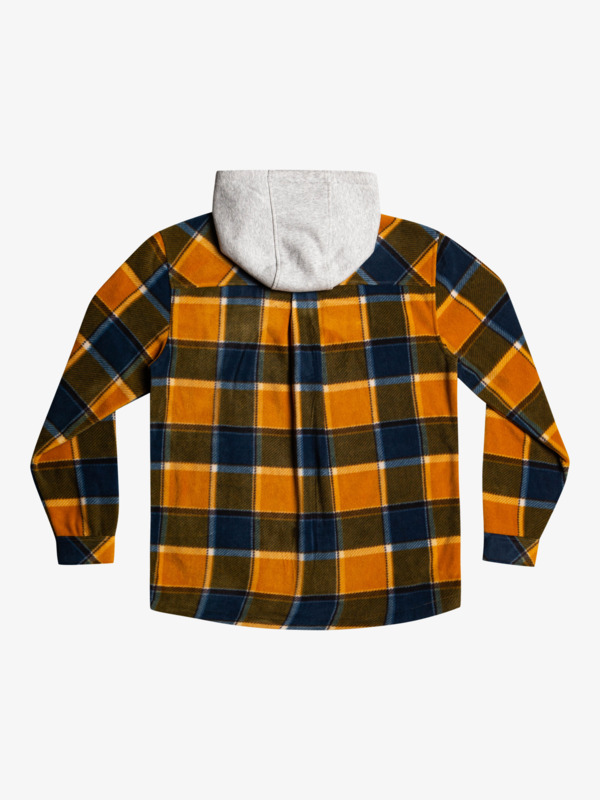 Super Swell - Zip Up Hoodie for Men  EQYFT04662