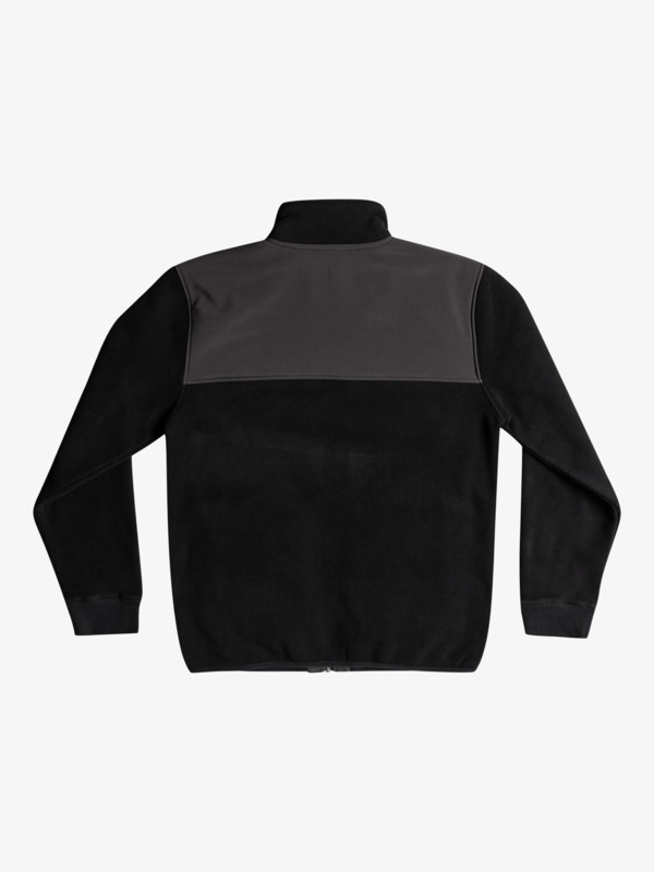 Simpang 2022 - Zip Up Fleece for Men  EQYFT04663