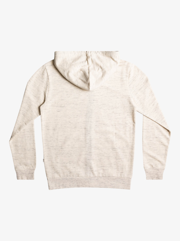 Bayrise 2022 - Zip Up Hoodie for Men EQYFT04666