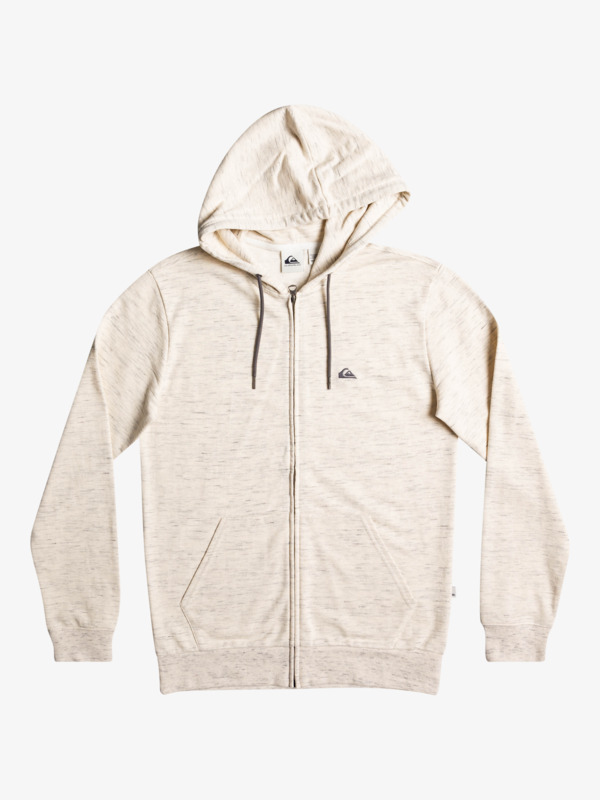 Bayrise 2022 - Zip Up Hoodie for Men EQYFT04666