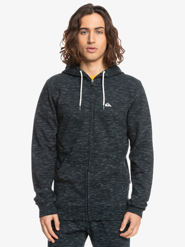 Bayrise - Zip Up Hoodie for Men  EQYFT04666