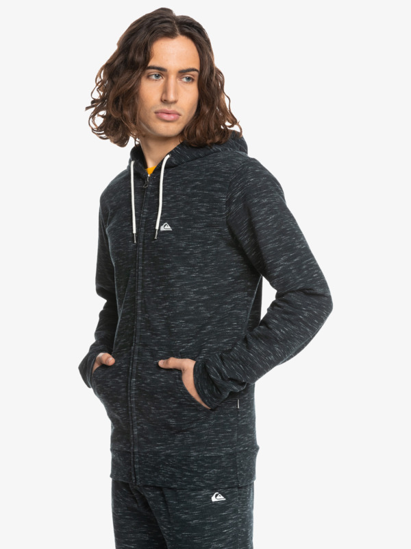 Bayrise - Zip Up Hoodie for Men  EQYFT04666