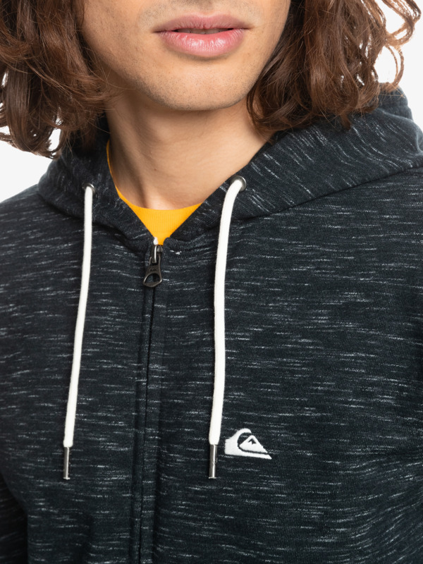 Bayrise - Zip Up Hoodie for Men  EQYFT04666