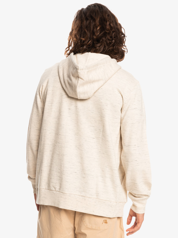 Bayrise 2022 - Zip Up Hoodie for Men EQYFT04666