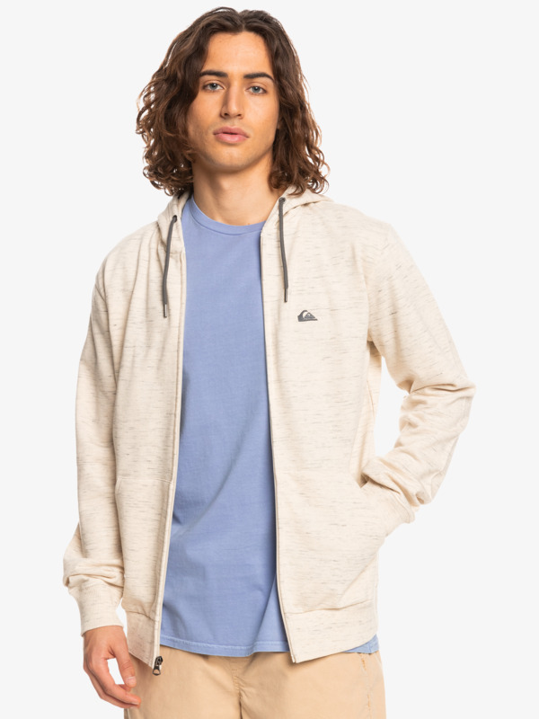 Bayrise 2022 - Zip Up Hoodie for Men EQYFT04666