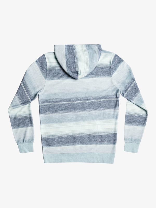 Great Otway - Hoodie for Men  EQYFT04667
