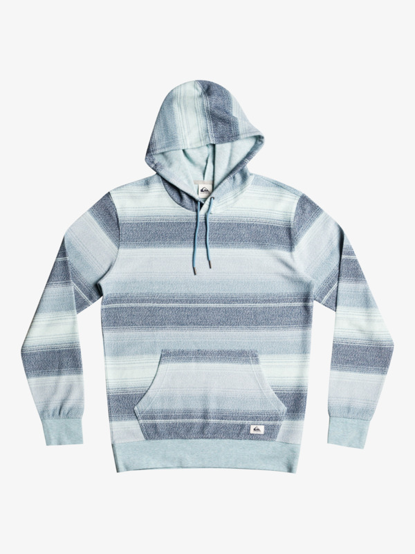 Great Otway - Hoodie for Men  EQYFT04667
