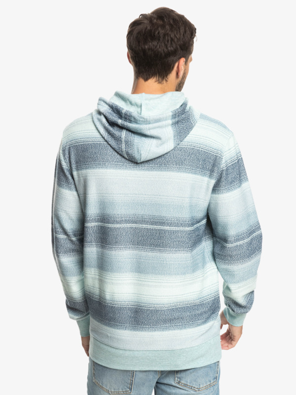 Great Otway - Hoodie for Men  EQYFT04667