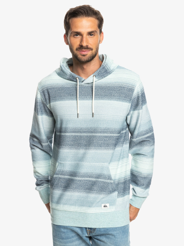Great Otway - Hoodie for Men  EQYFT04667